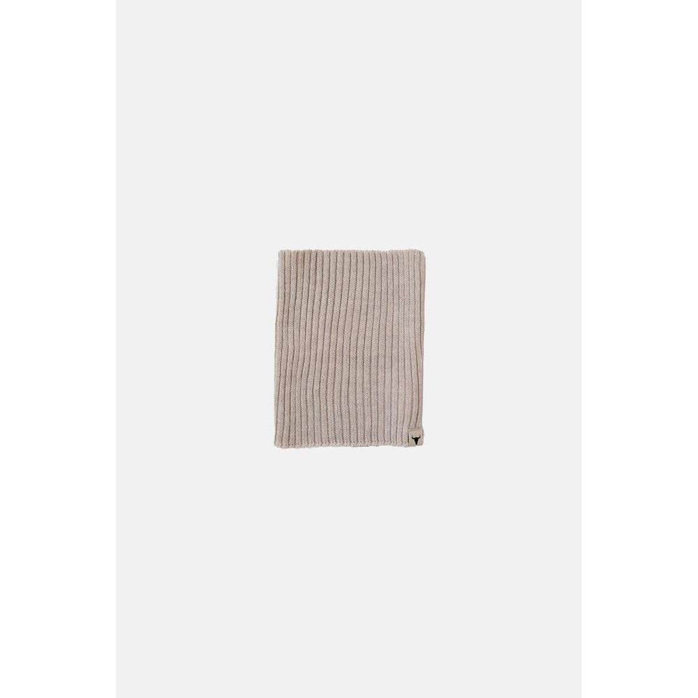 Komin Beige