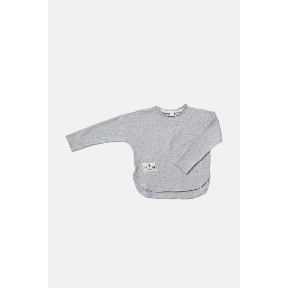 Graymarl Longsleeve