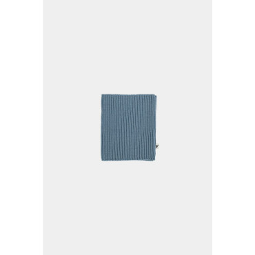 Komin Merino Light Blue