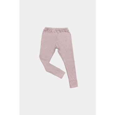 Leggings Pink