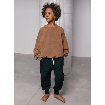 Vintage Nuts Sweatshirt