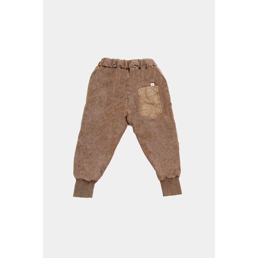Acid Patch Pants Nuts