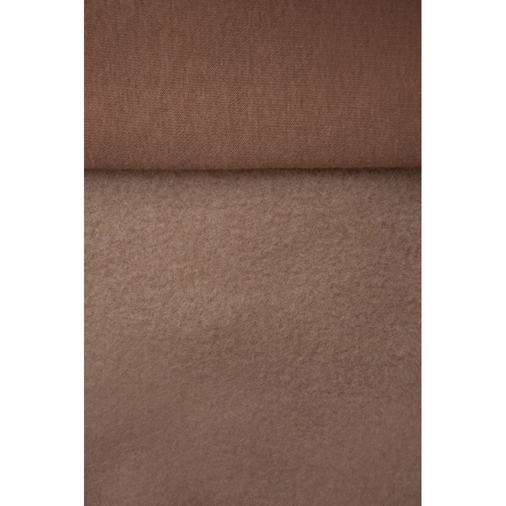 Bluza z kapturem Carmel