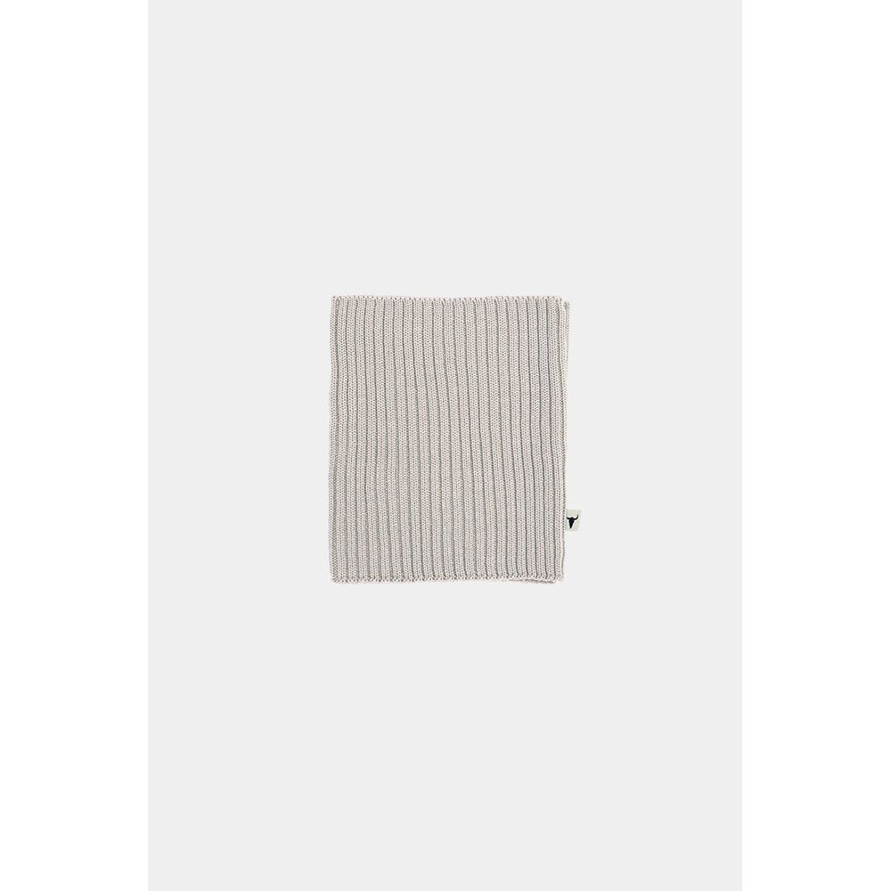 Komin Merino Beige 25