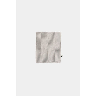 Komin Merino Beige 25