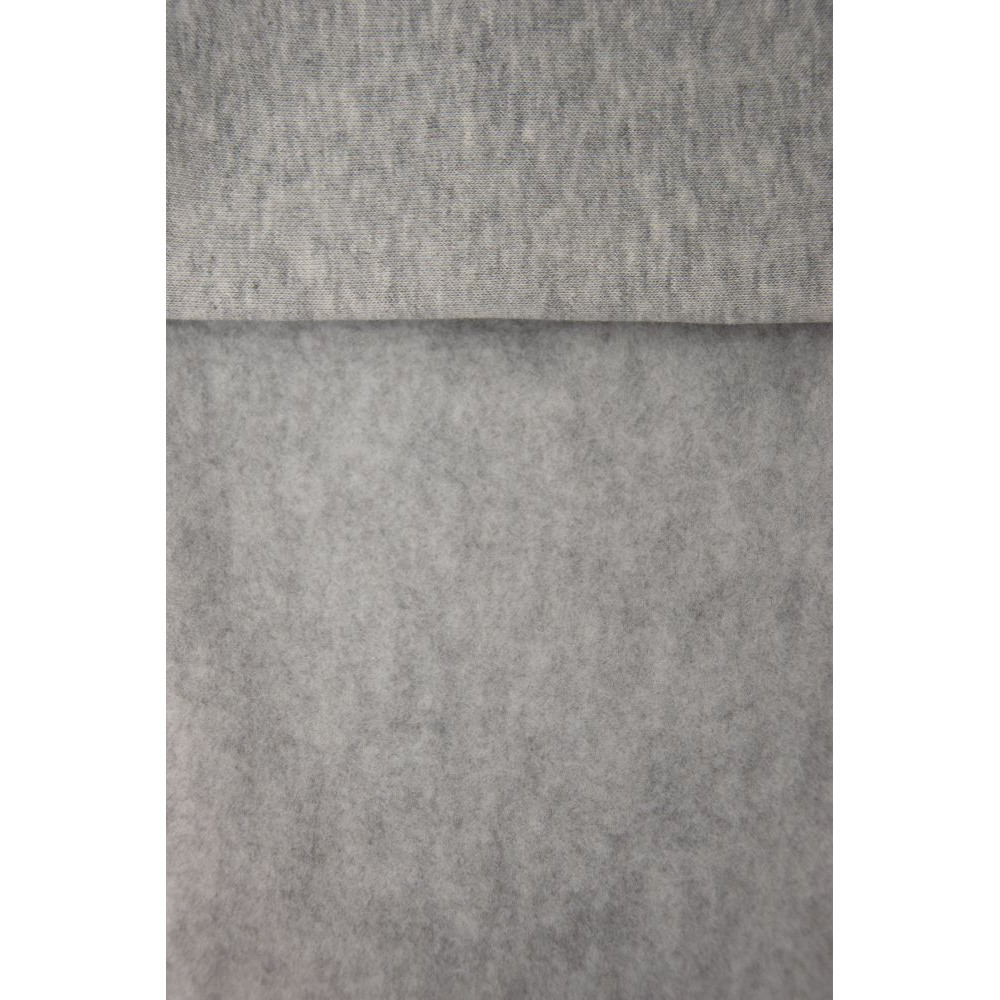 Spodnie Classic Warm Grey Marl 25
