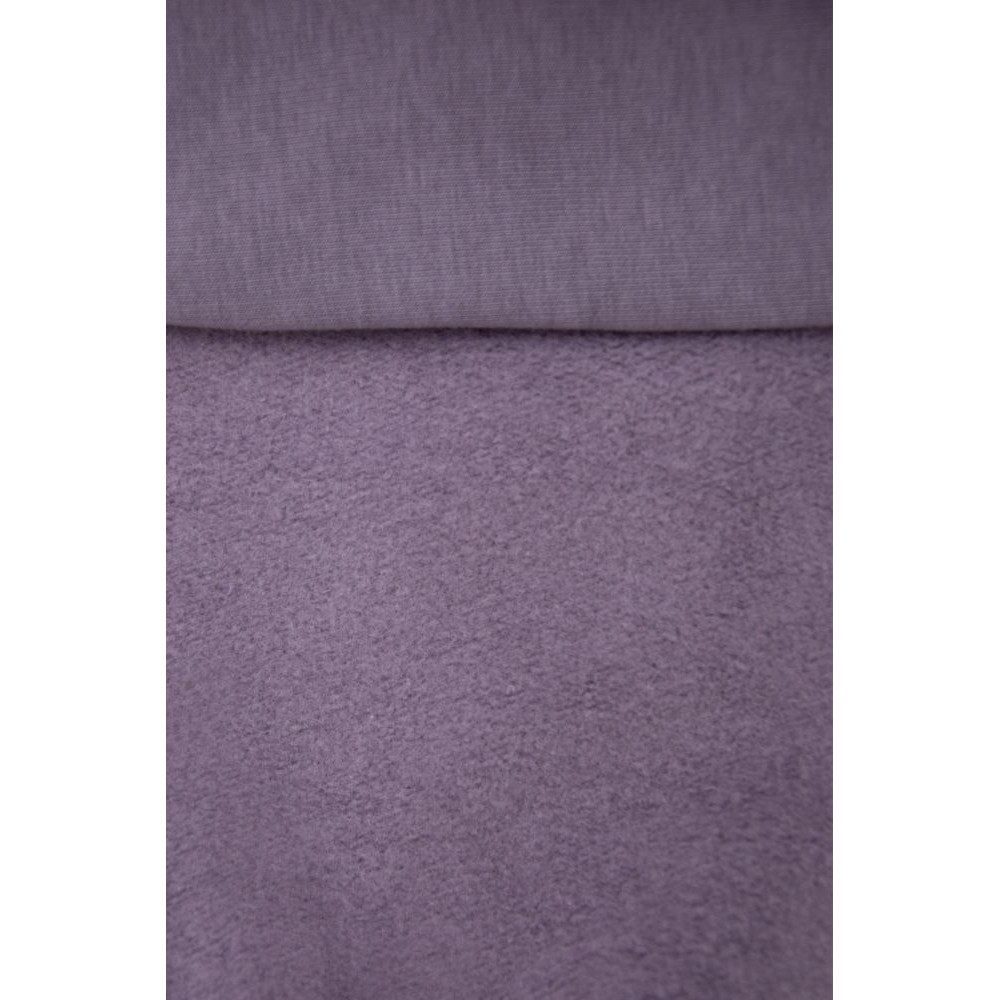 Spodnie Classic Warm Plum