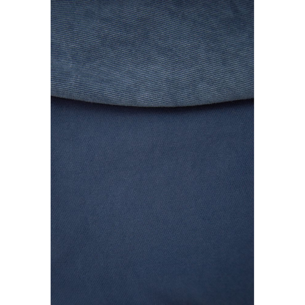 Spodnie Fringle Navy