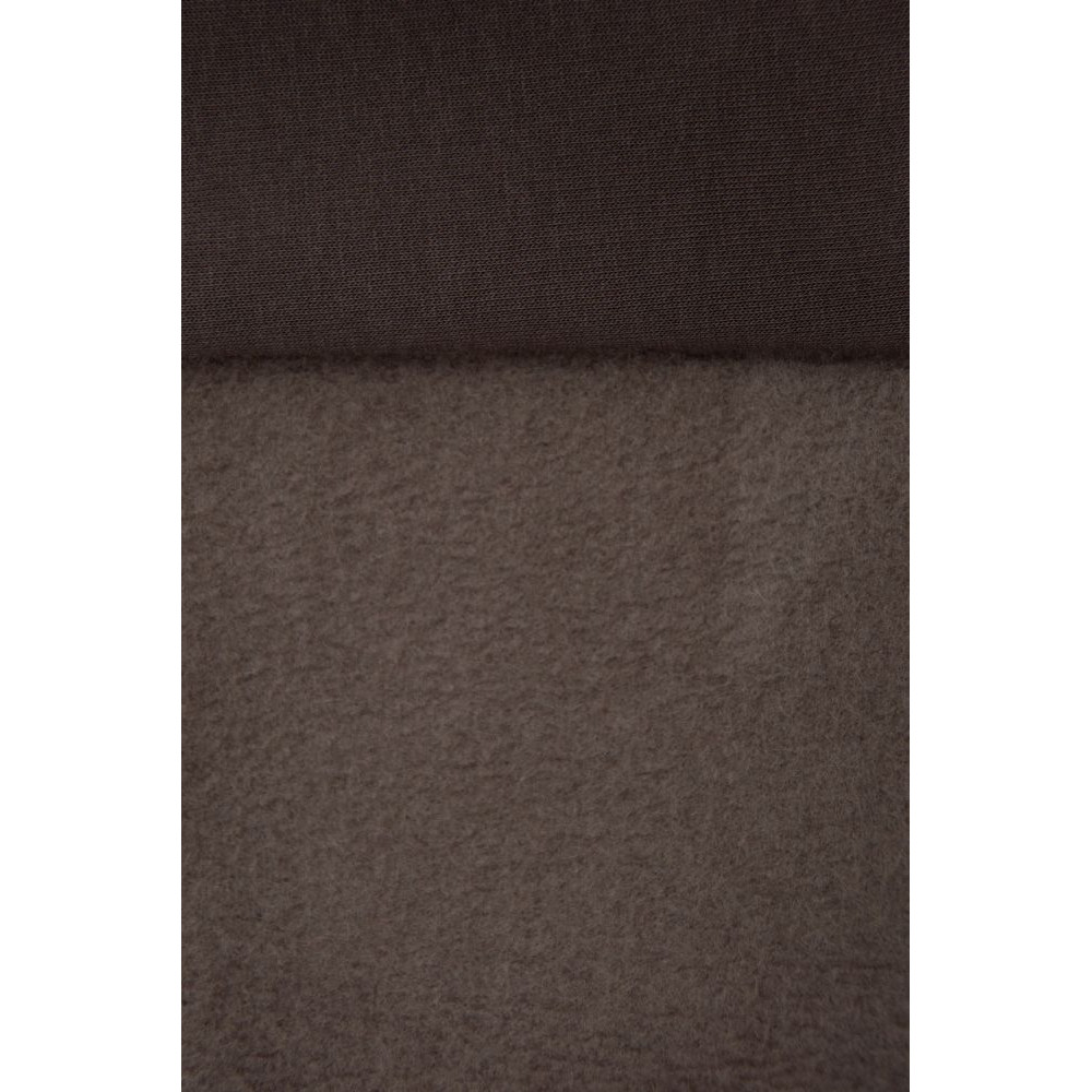 Spodnie Wide Brown
