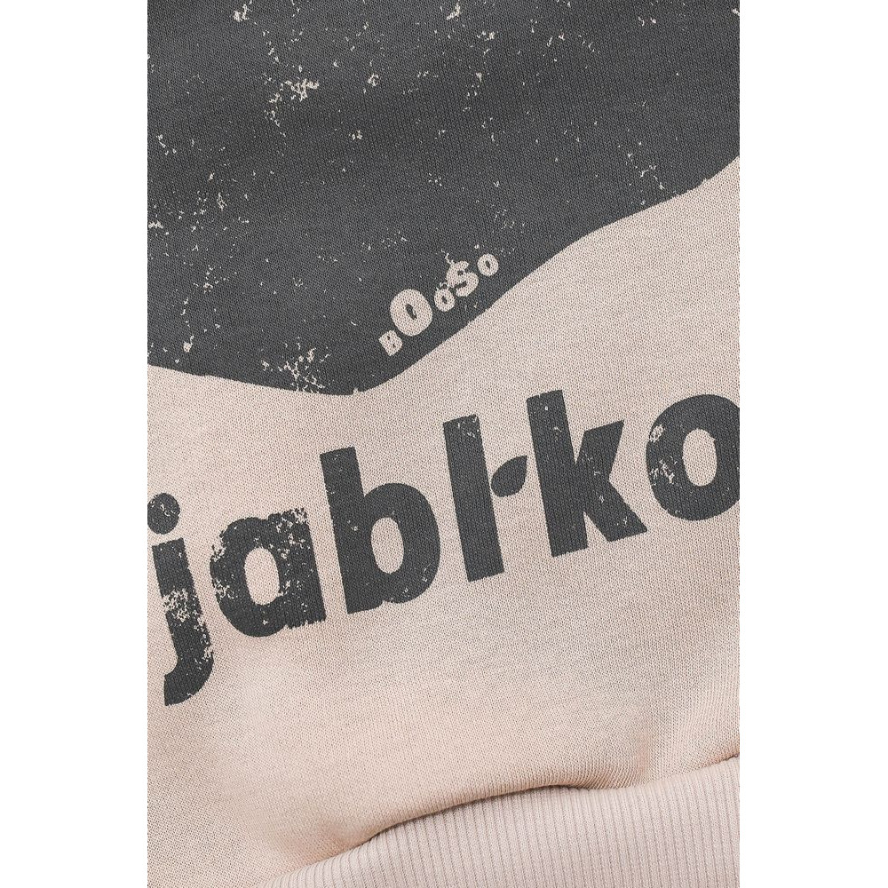 Bluza Apple Beige Graphite