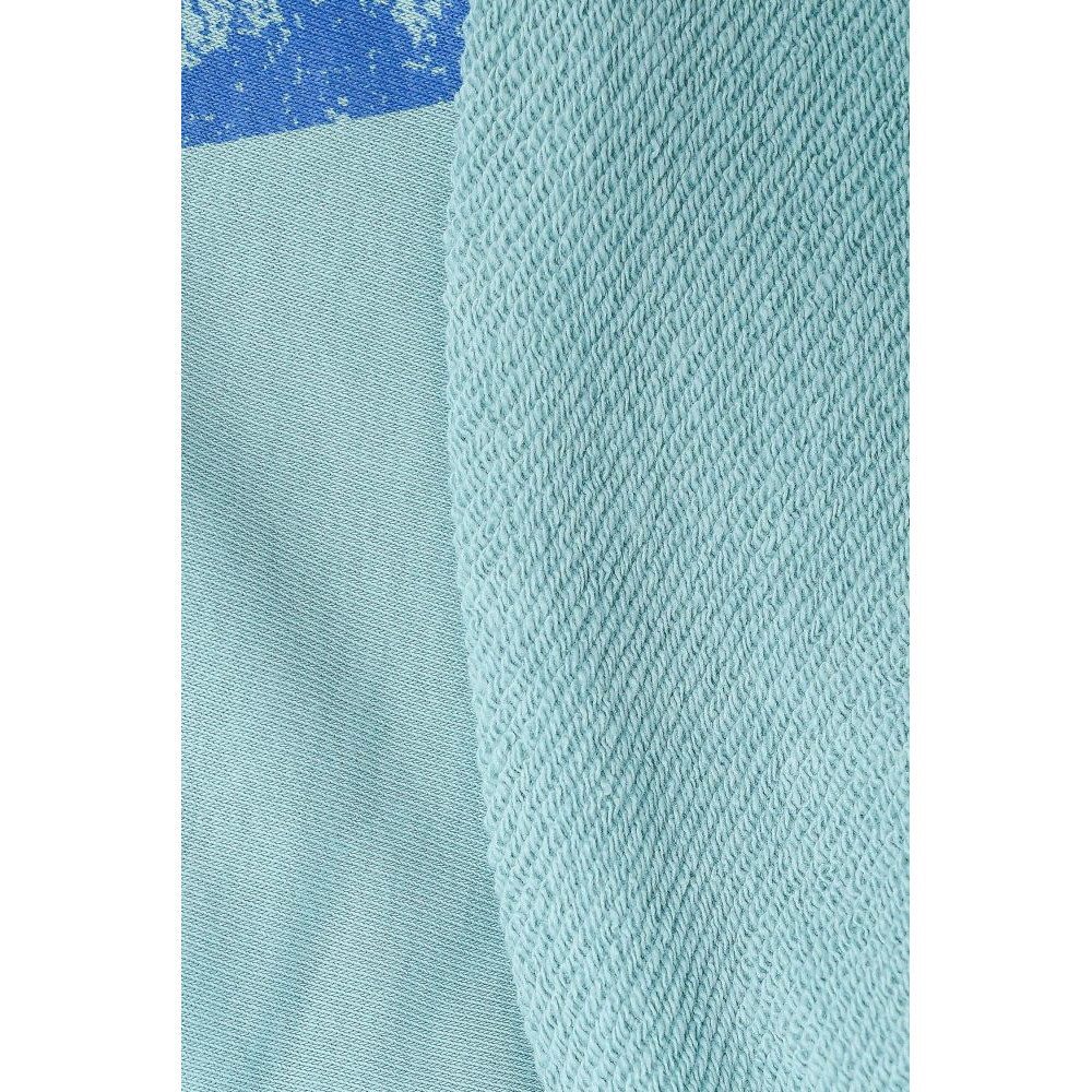 Bluza Apple Mint