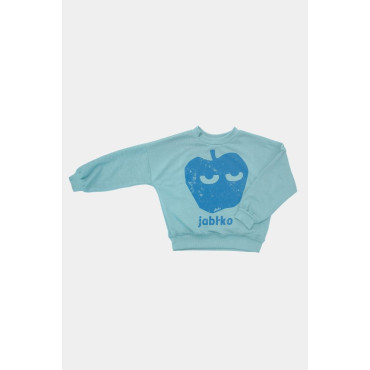 Bluza Apple Mint