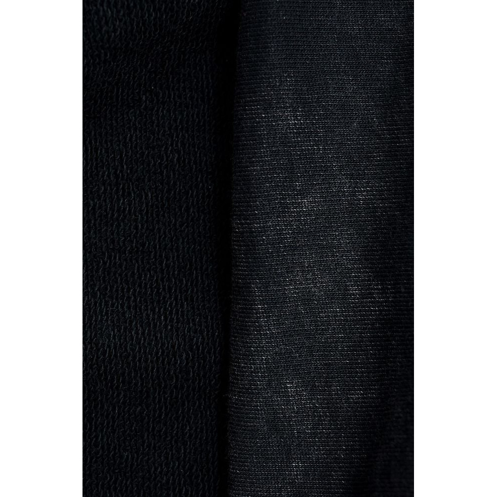 Bluza Double Black