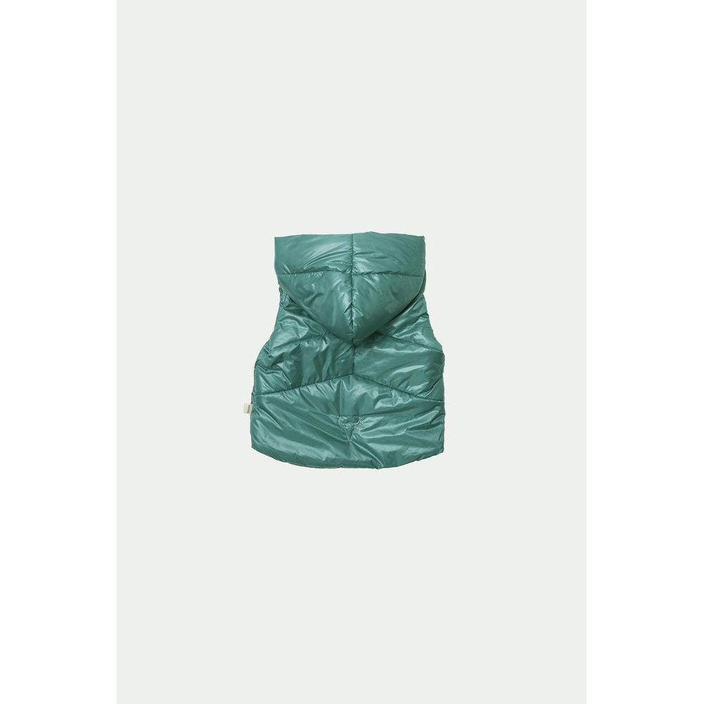 Kamizelka Nylon Ocean