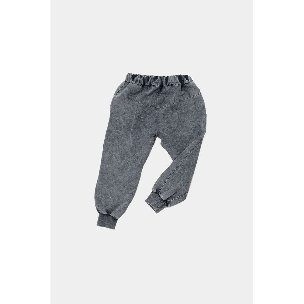 Spodnie Shape Gray