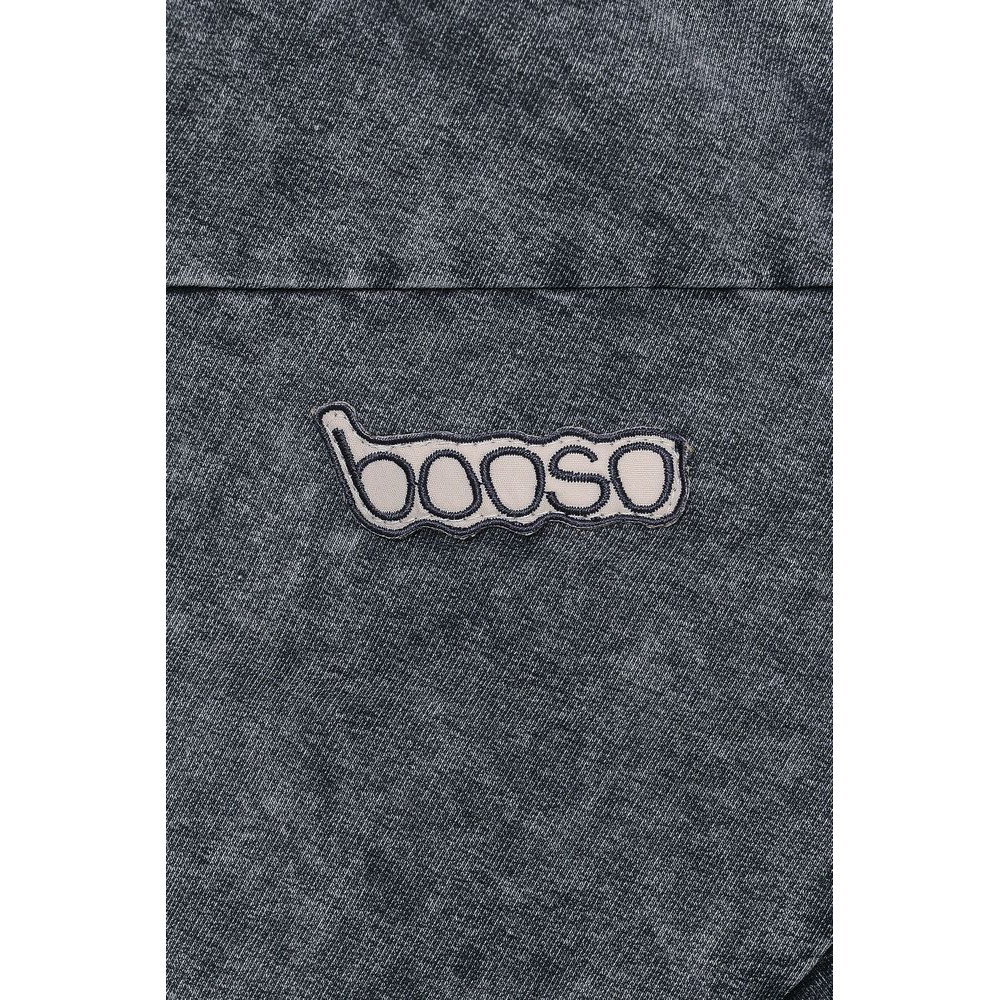 Spodnie Shape Gray