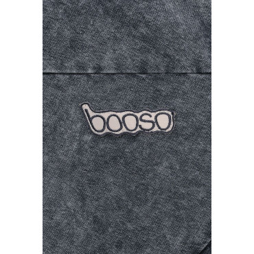 Spodnie Shape Gray