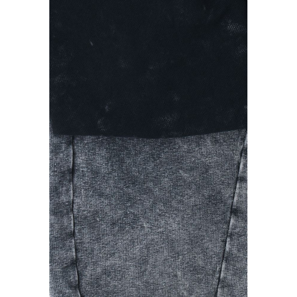 Spodnie Shape Gray