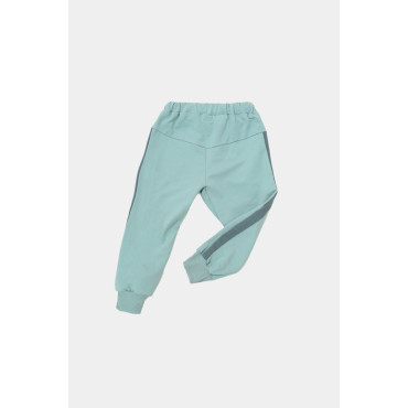 Spodnie Shape Mint Green