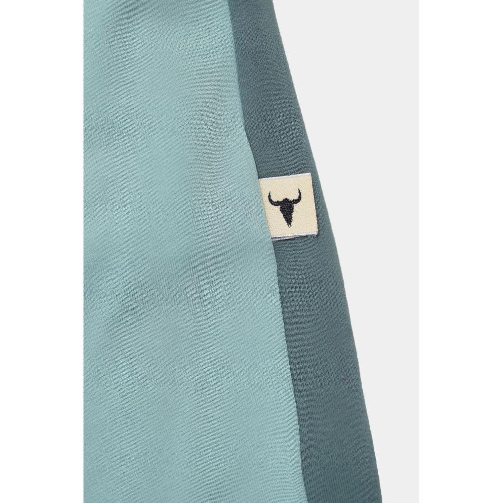 Spodnie Shape Mint Green