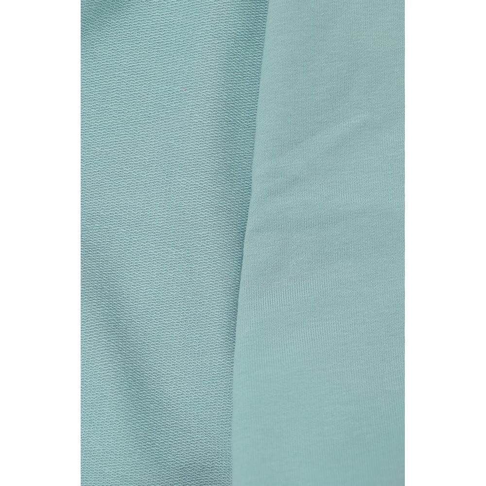 Spodnie Shape Mint Green
