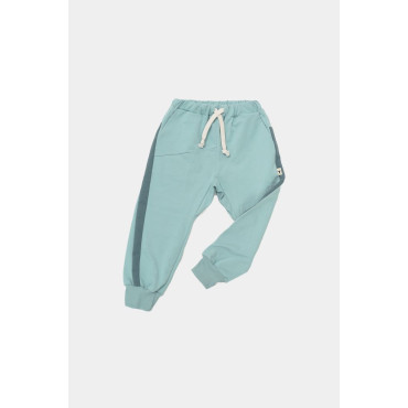 Spodnie Shape Mint Green
