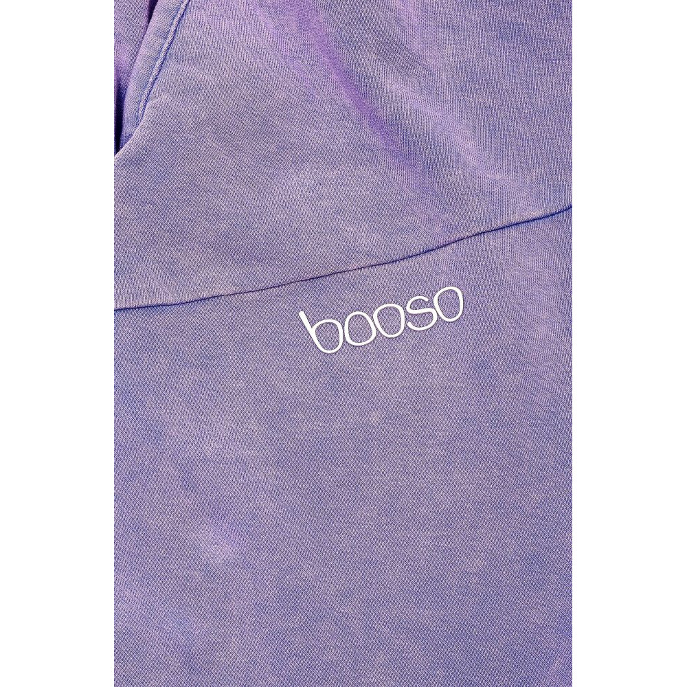 Spodnie Shape Purple