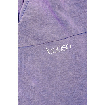 Spodnie Shape Purple