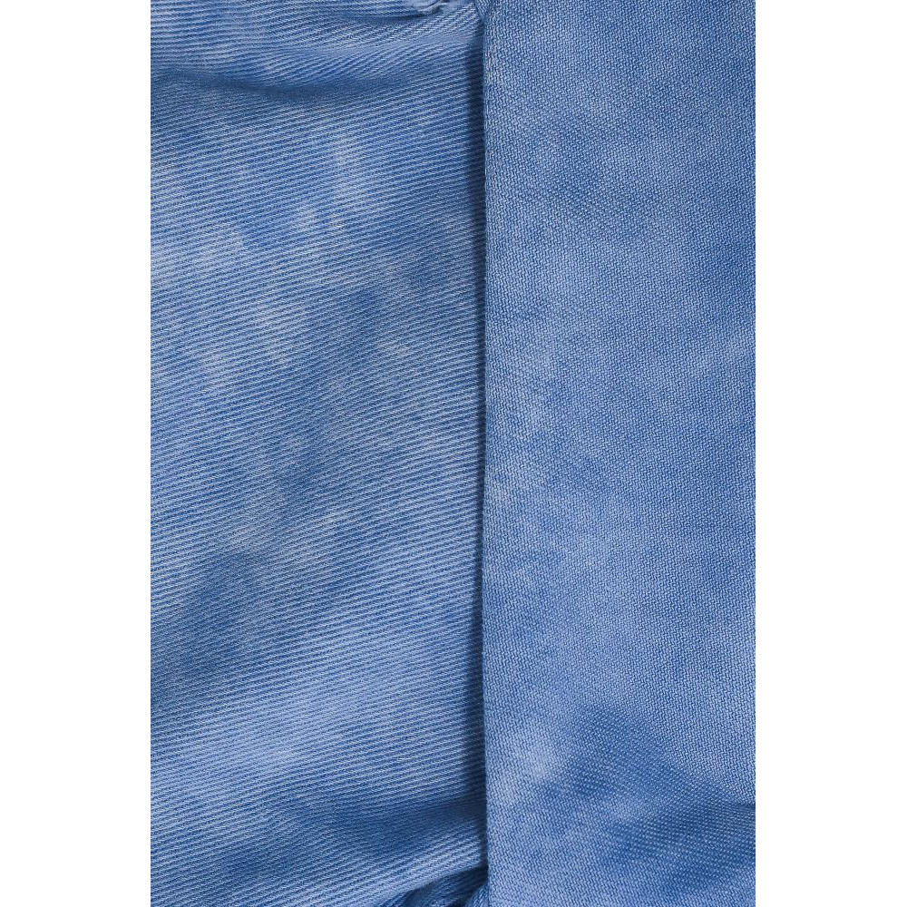 Szorty Jeansowe Sky Blue 