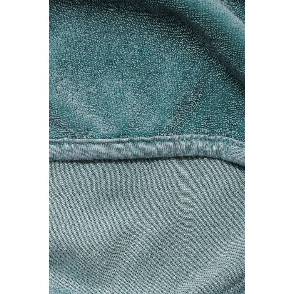 Szorty Terry Mint