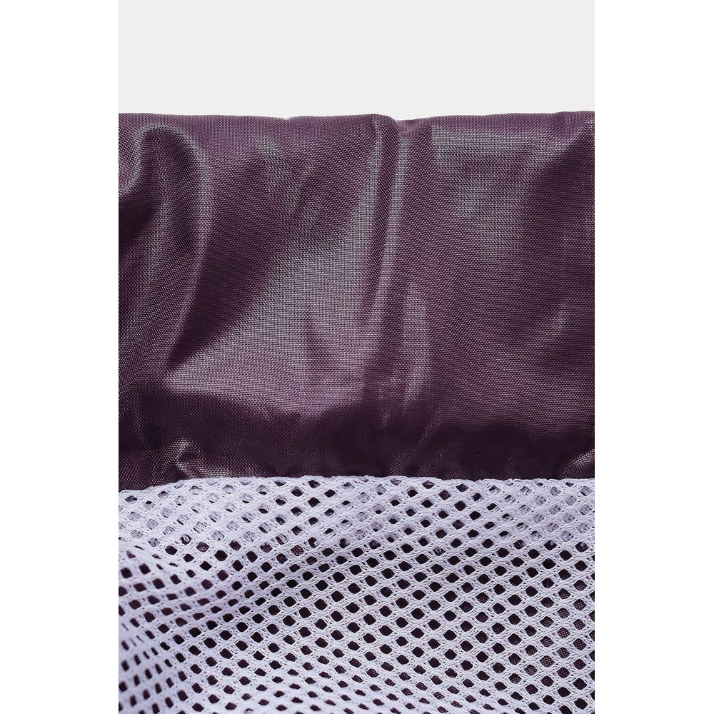 Szorty kąpielowe Purple