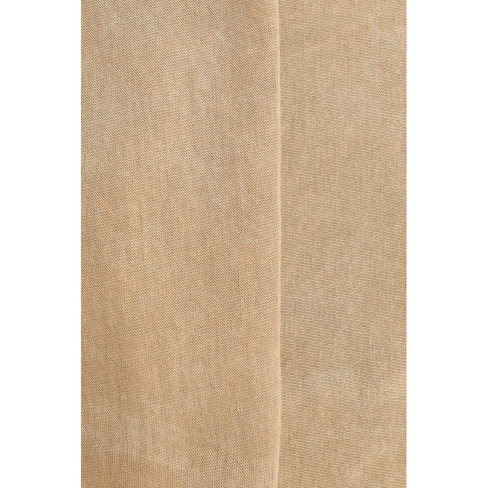 T-shirt Sand Beige