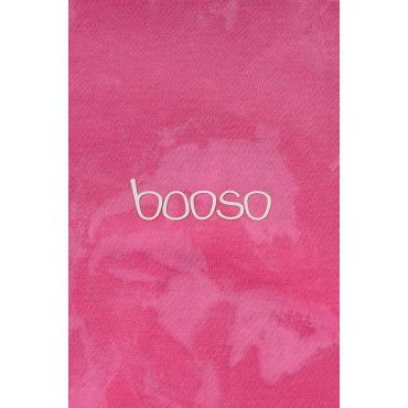 T-shirt Shape Vintage Pink