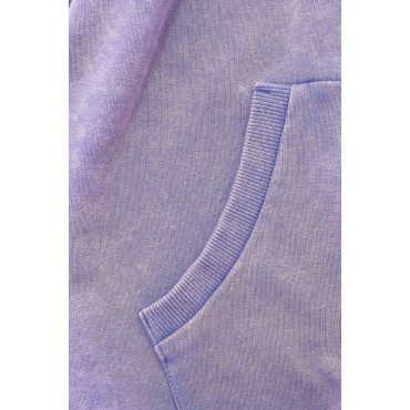 Bezrękawnik Purple