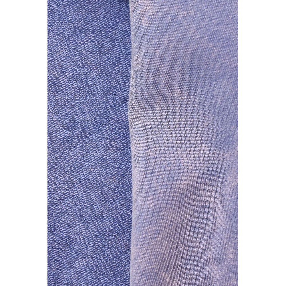 Bezrękawnik Purple