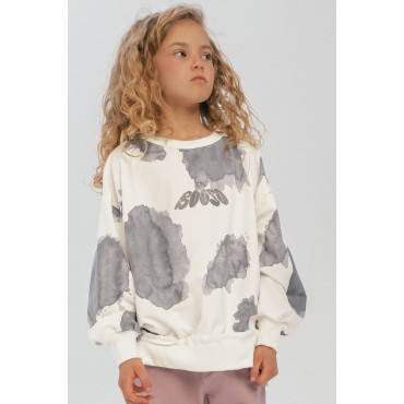 Bluza Cloud