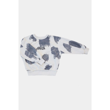 Cloud Sweatshirt