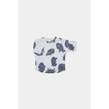 Cloud Tee