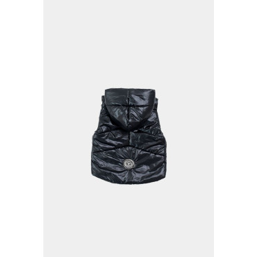 Black Vest