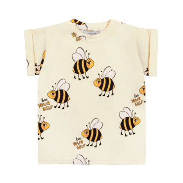 Bee Light T-Shirt