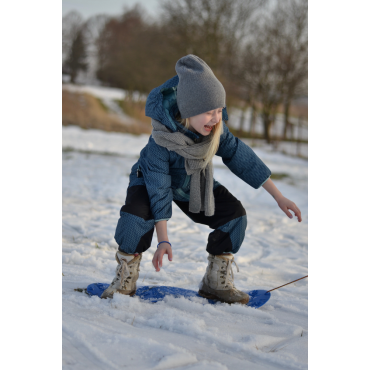 Snowsuit Ranger Toddler