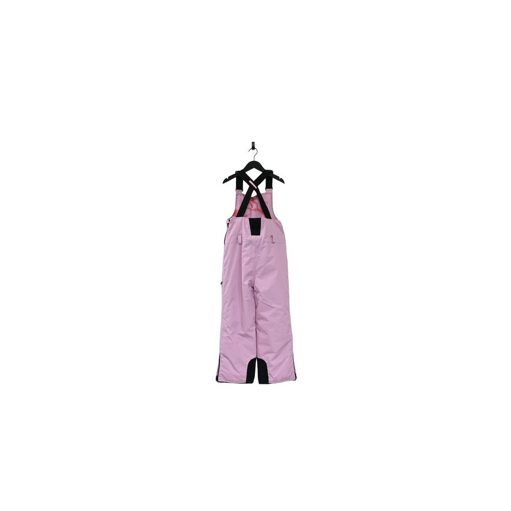 Bib Lee winterpants