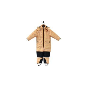 Snowsuit Dusk Toddler