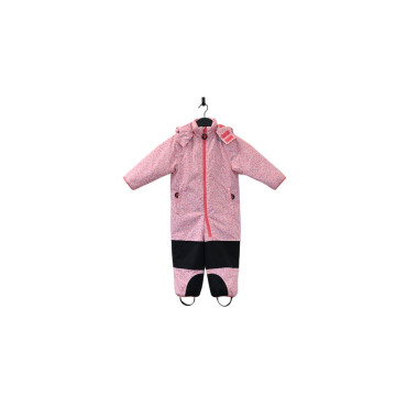 Snowsuit Lee Toddler