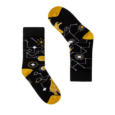 Socks Cosmos