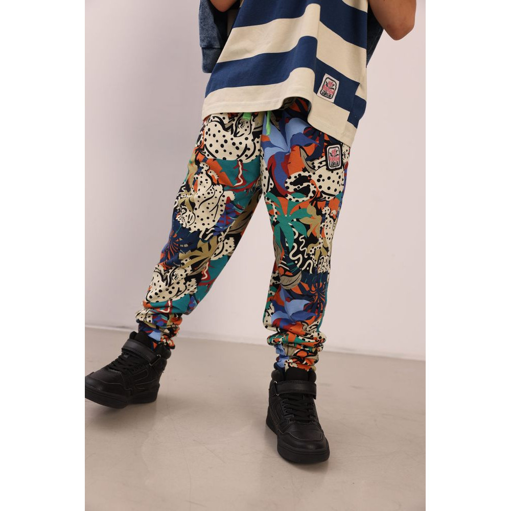 Spodnie Classic Wild Things