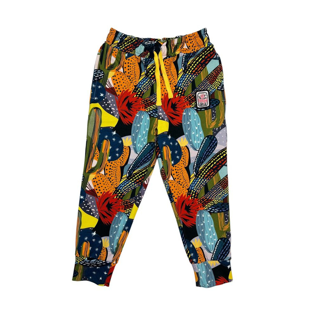 Cacti Classic Pants