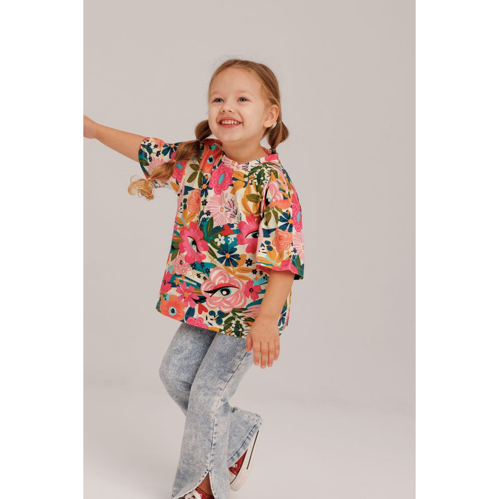 Sunblush Holiday T-Shirt