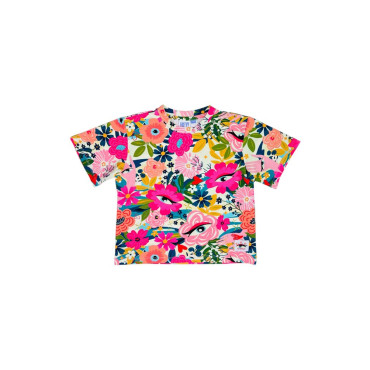 Sunblush Holiday T-Shirt