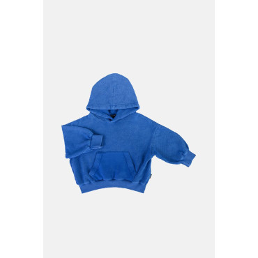 Indygo Hoodie